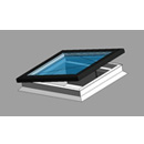 CVP revit